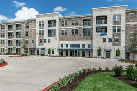 highbridge at egret bay|Photo Gallery .